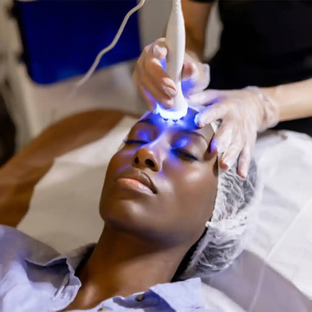 Treatment 4