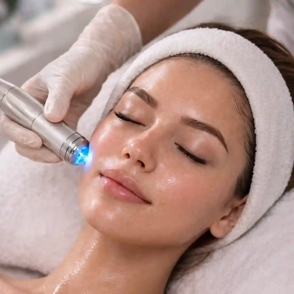 Treatment 1