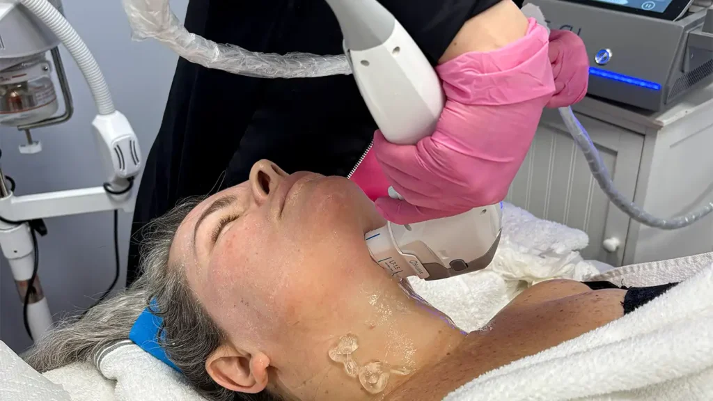 Ultraform